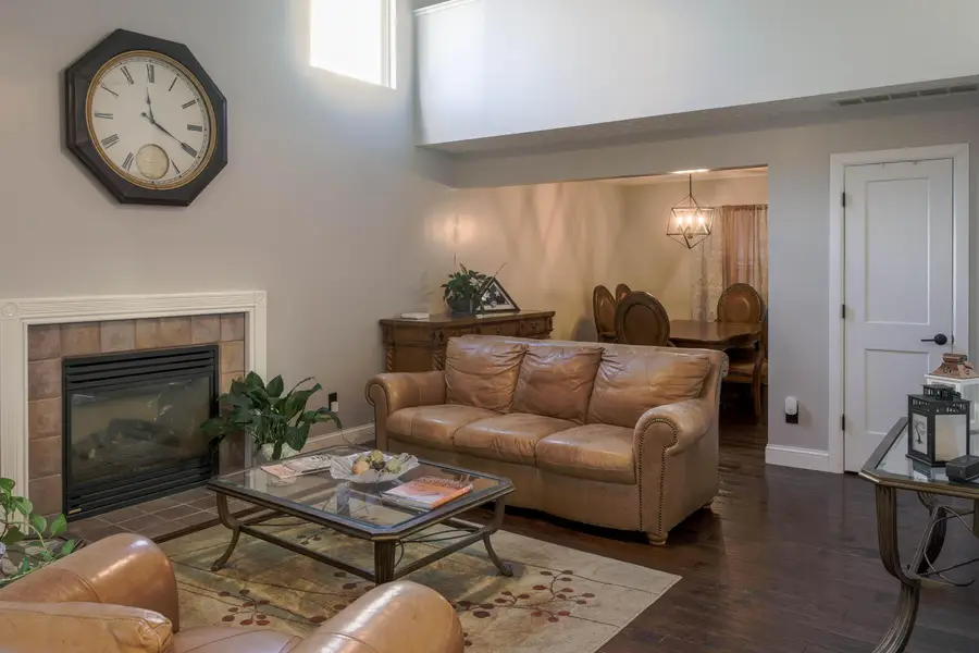 3227 Omega Drive, Columbus, OH 43231 - #2