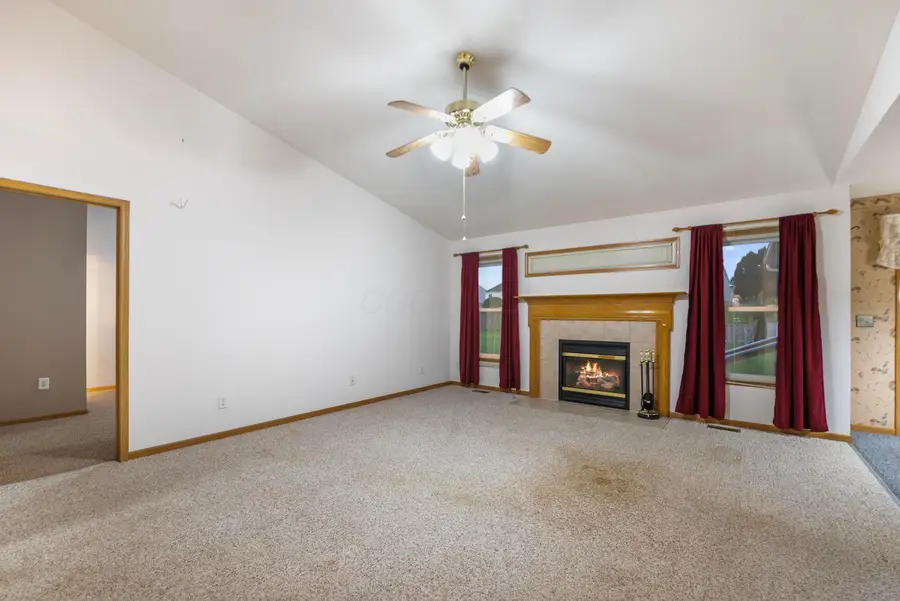 1892 Winterbrook Street, Lancaster, OH 43130 - #3