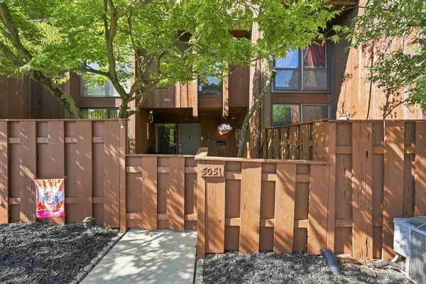 5051 Chuckleberry Lane, Westerville, OH 43081