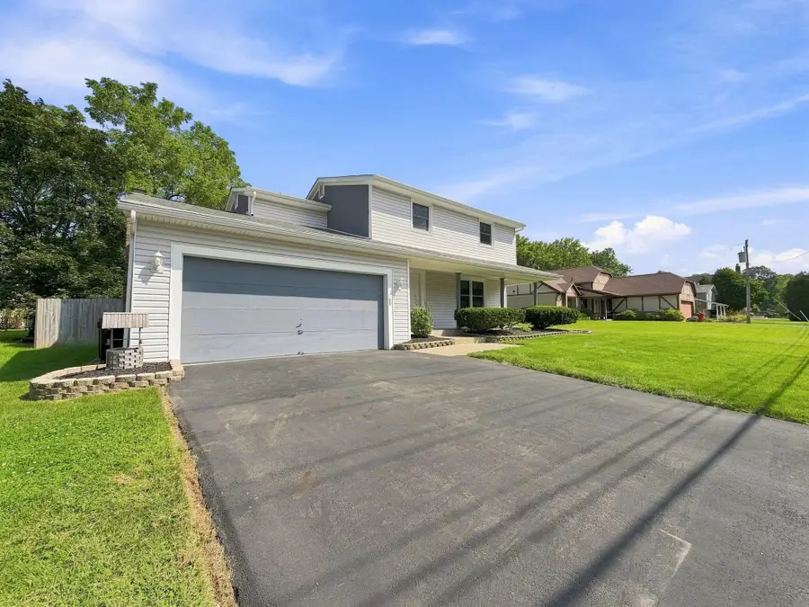 290 Schrock Road, Worthington, OH 43085 - #3