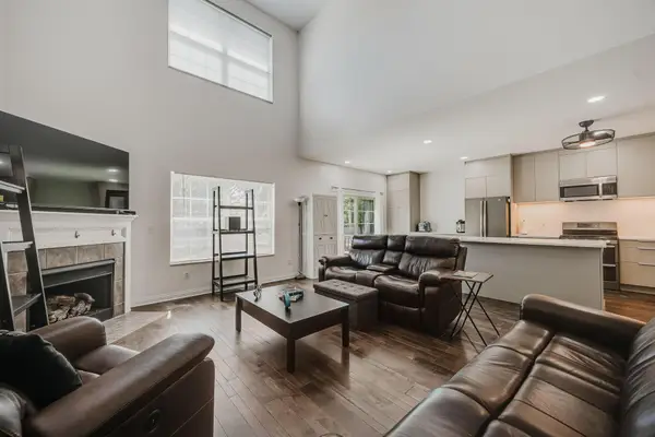 5333 Nottinghill Way, Columbus, OH 43230