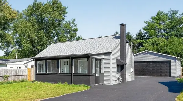 506 Rumsey Road, Columbus, OH 43207