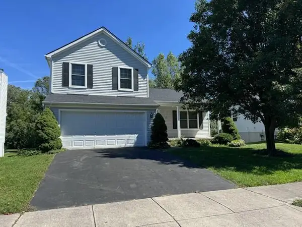 2084 Widding Road, Grove City, OH 43123
