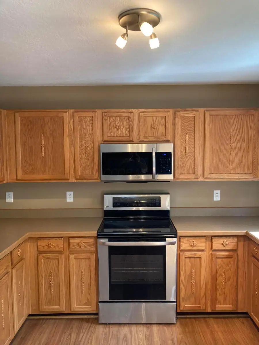 2084 Widding Road, Grove City, OH 43123 - #2