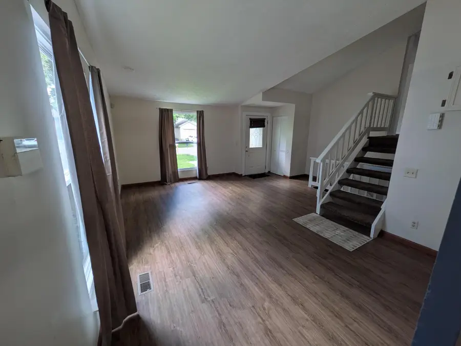3001 Hubbardton Place, Reynoldsburg, OH 43068 - #3