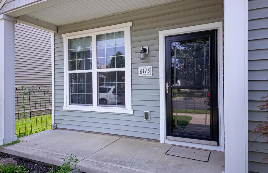 6175 Broad Stripes Avenue, Galloway, OH 43119 - #3