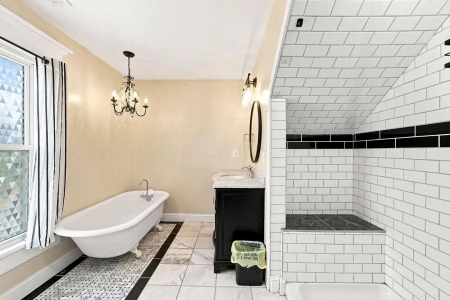 127 W Main Street, Amanda, OH 43102 - #3