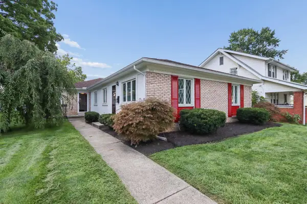 373 Main Street, Groveport, OH 43125