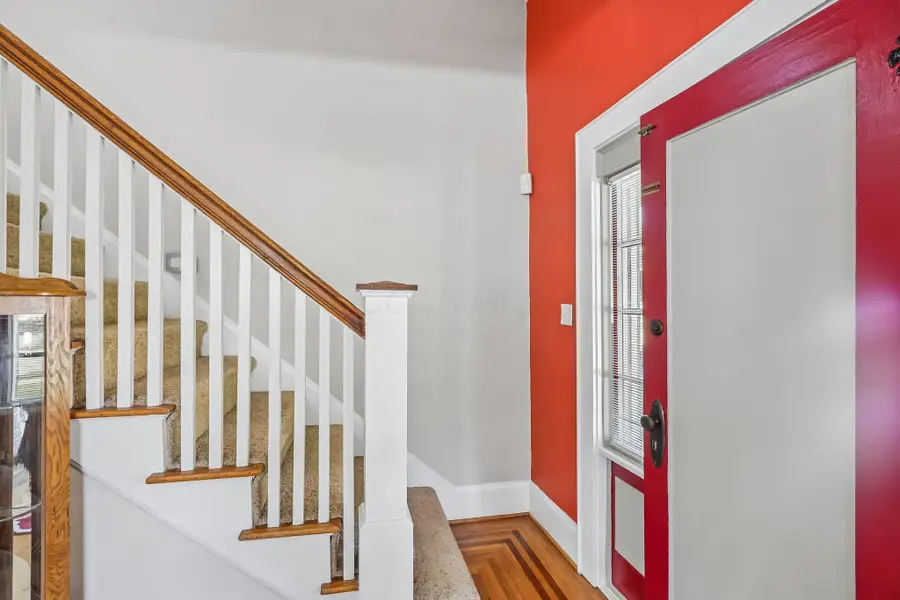 651 Haven Avenue, Hamilton, OH 45013 - #3