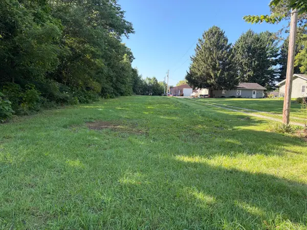 0 Lehman Road, Canal Winchester, OH 43110