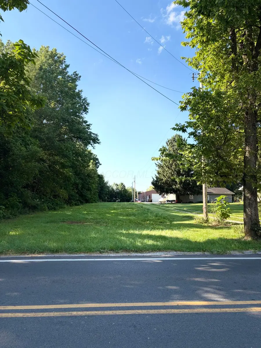 0 Lehman Road, Canal Winchester, OH 43110 - #2