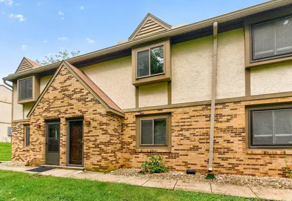 3203 Summerdale Lane, Columbus, OH 43221