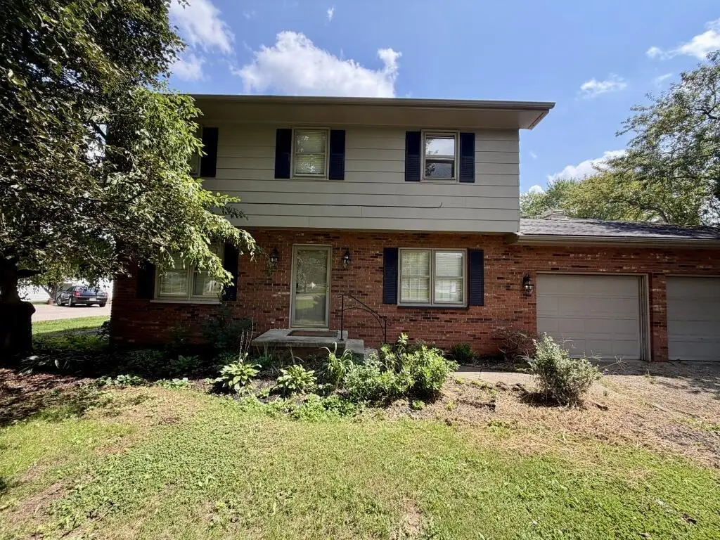 5724 Old Logan Road Se, Lancaster, OH 43130 - #1