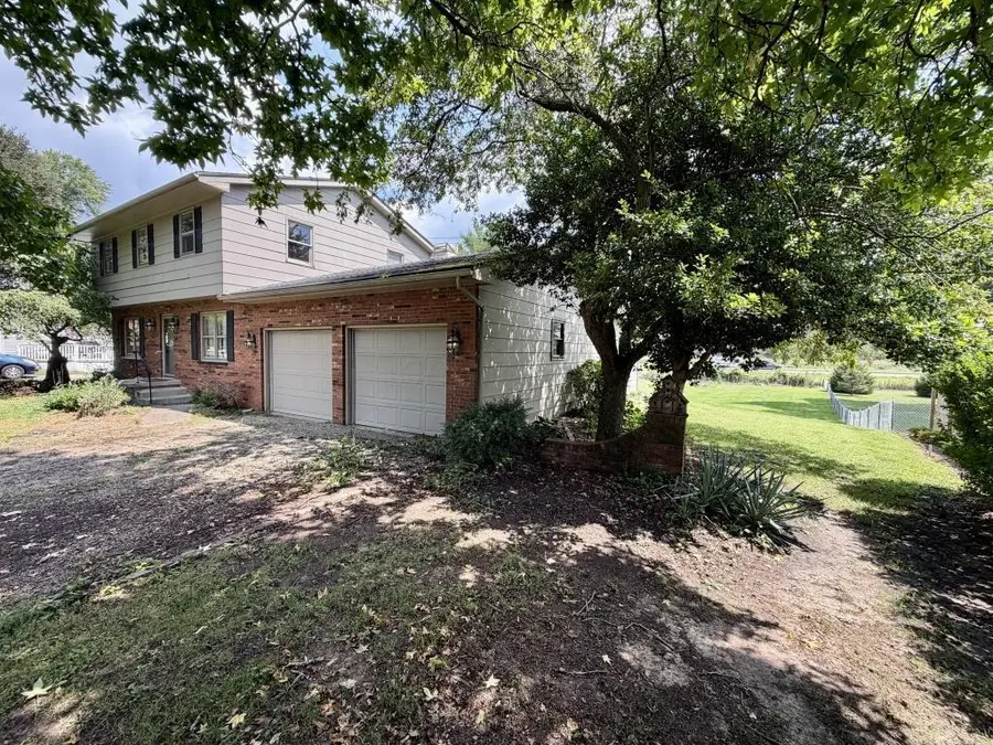 5724 Old Logan Road Se, Lancaster, OH 43130 - #3