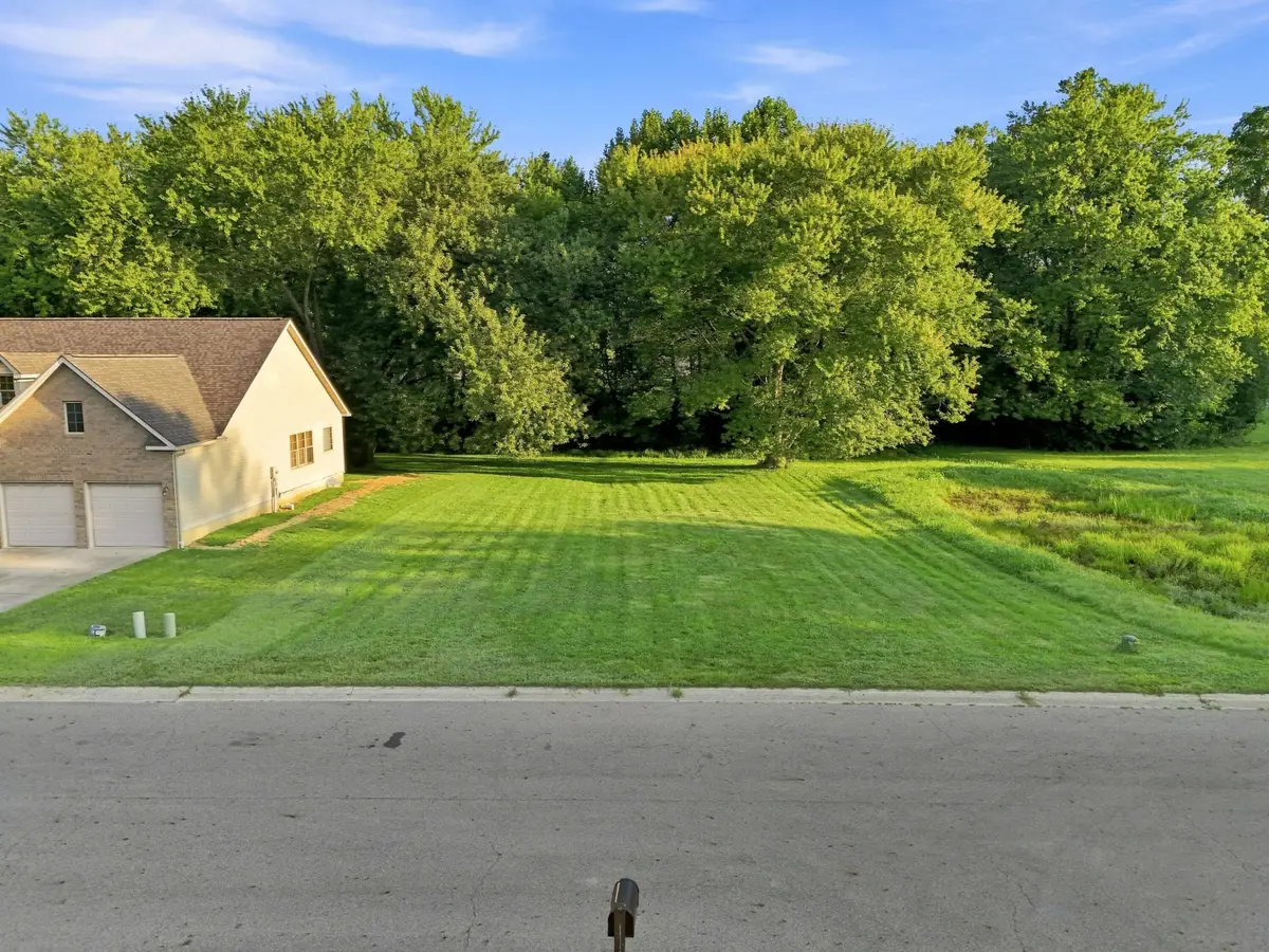 1 Bradford Drive, Chillicothe, OH 45601 - #1