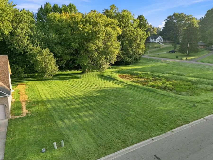 1 Bradford Drive, Chillicothe, OH 45601 - #2