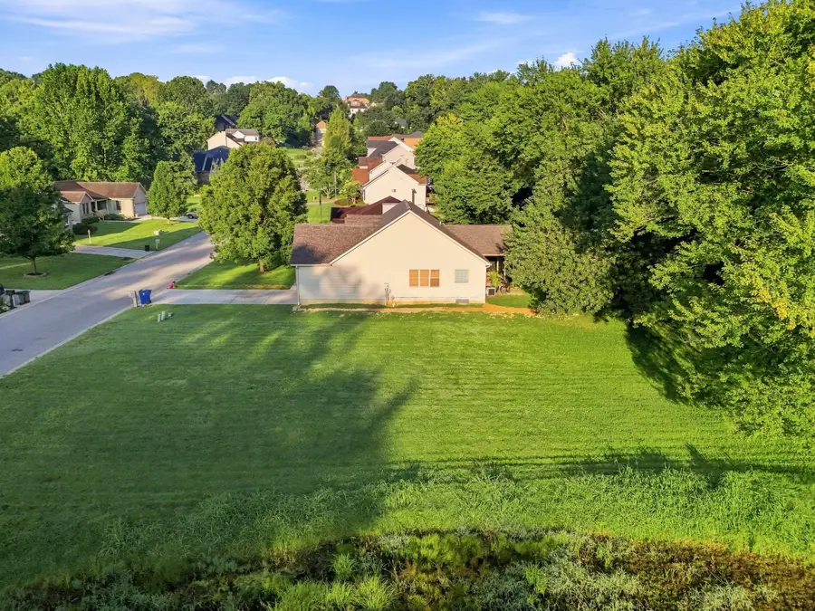 1 Bradford Drive, Chillicothe, OH 45601 - #3