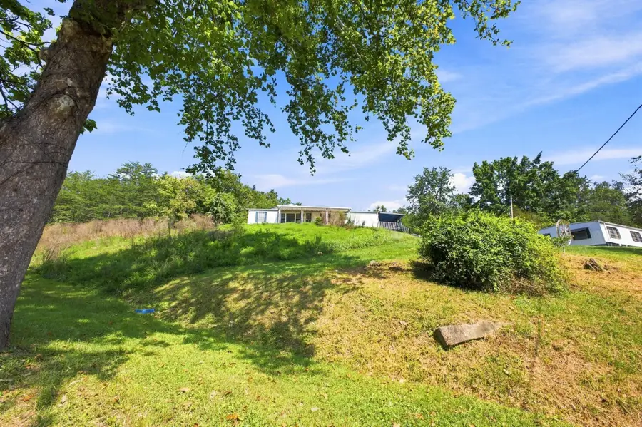 38 Patriot Road, Gallipolis, OH 45631 - #2