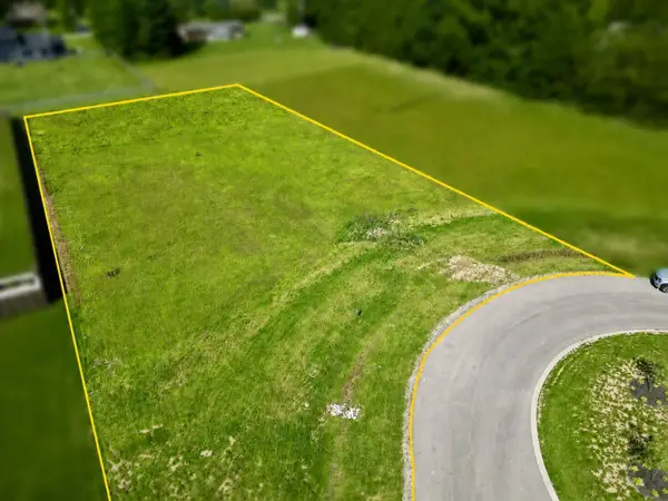 2190 Thea Lane, Powell, OH 43065