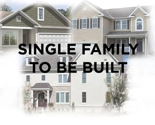 5513 Piatt Road, Lewis Center, OH 43035