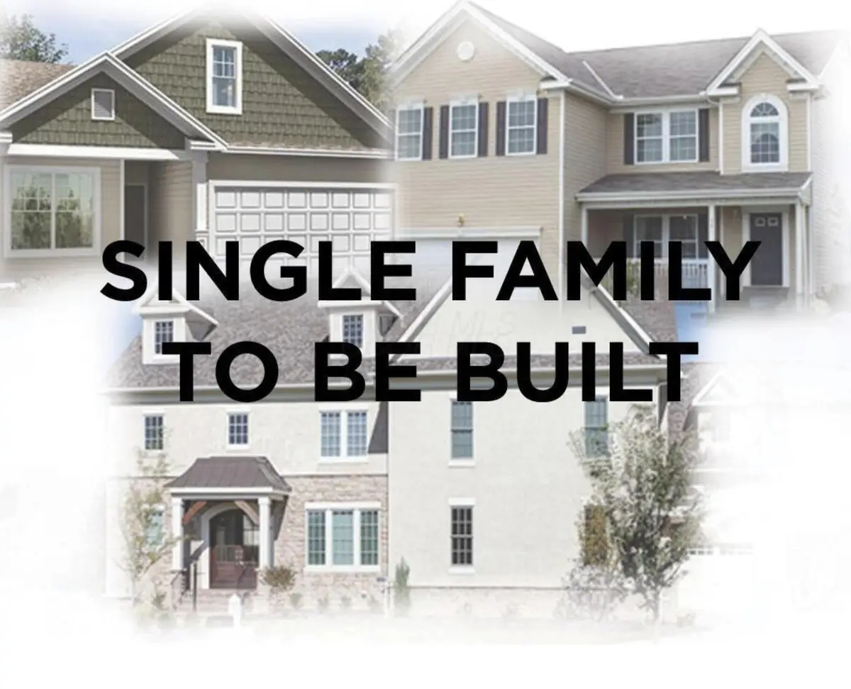 2022 Leopold Drive, Lewis Center, OH 43035 - #1