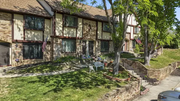 3032 Blendon Woods Boulevard, Columbus, OH 43231