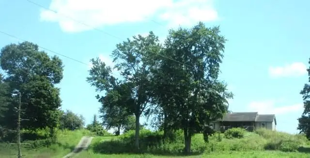 210 Wilson Run Road, Chillicothe, OH 45601 - #2