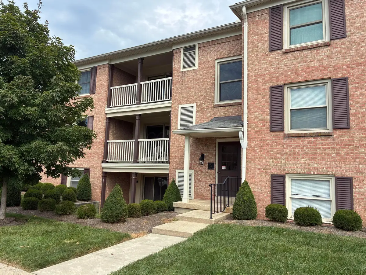 892 Chatham Lane, Columbus, OH 43221 - #1