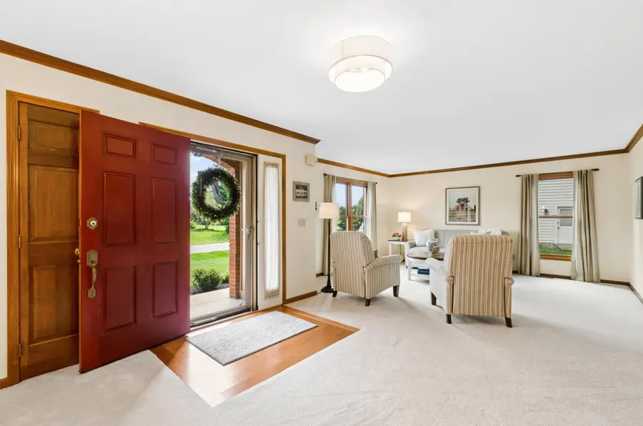 2745 Barharbor Court, Lewis Center, OH 43035 - #3