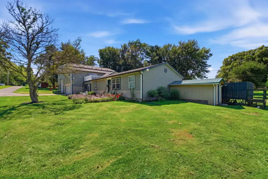 Address Withheld By Seller, Thornville, OH 43076 - #2