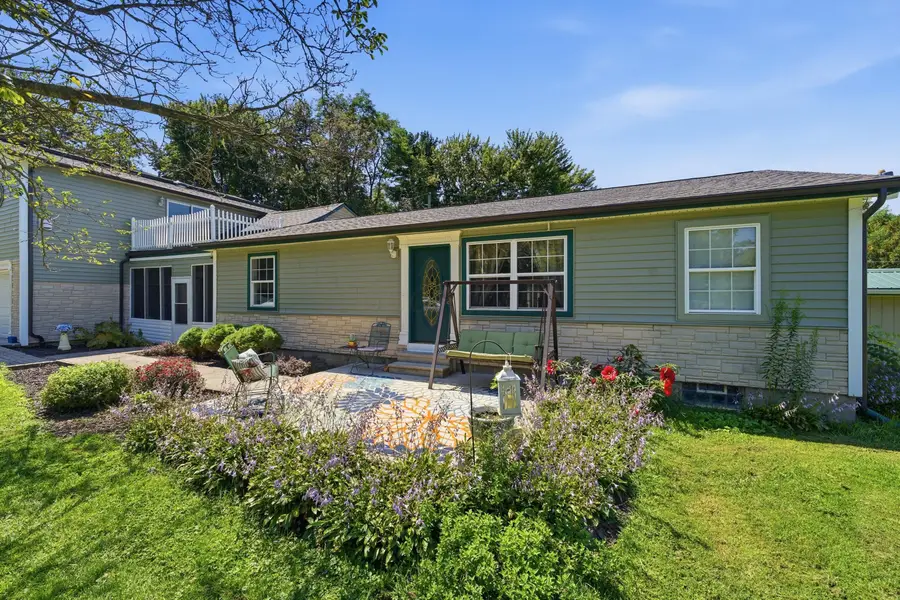 Address Withheld By Seller, Thornville, OH 43076 - #3