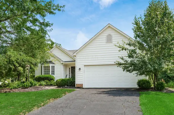 6699 Inverness Street, Westerville, OH 43082