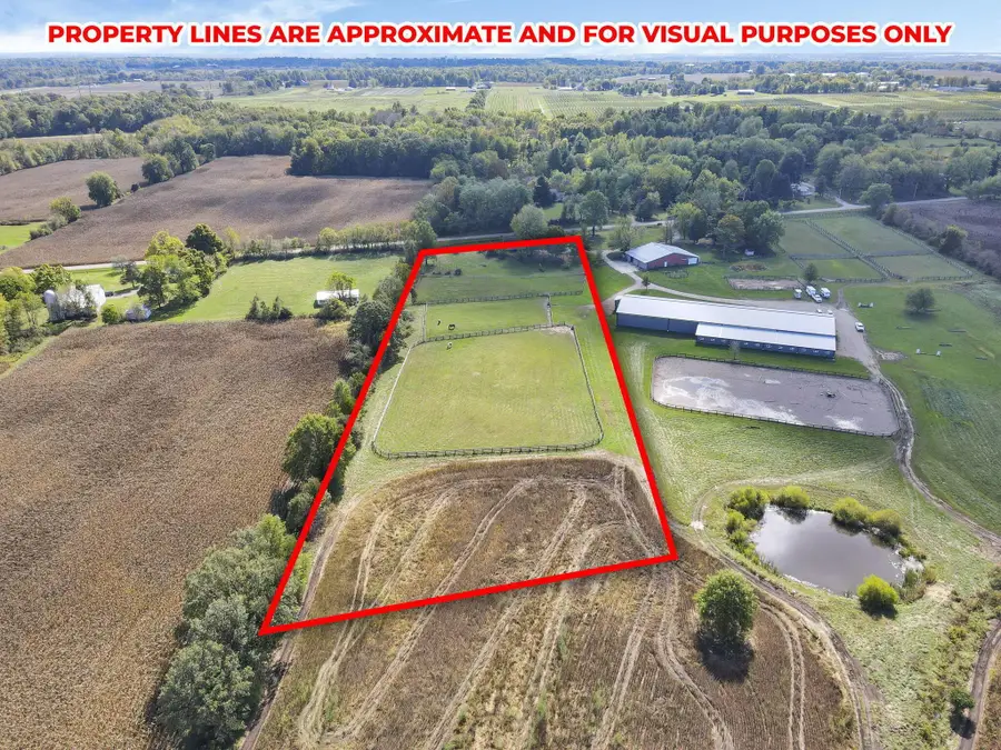 8750 Morse Road Sw, Pataskala, OH 43062 - #3