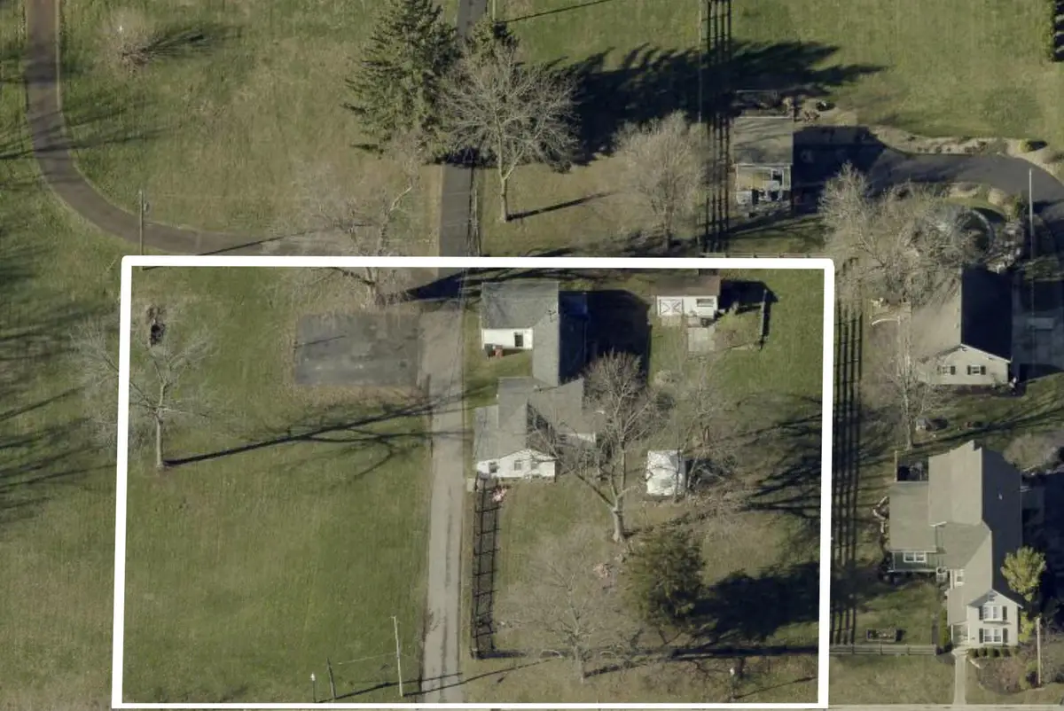 3939 Elm Street, Grove City, OH 43123 - #1