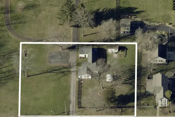 3939 Elm Street, Grove City, OH 43123