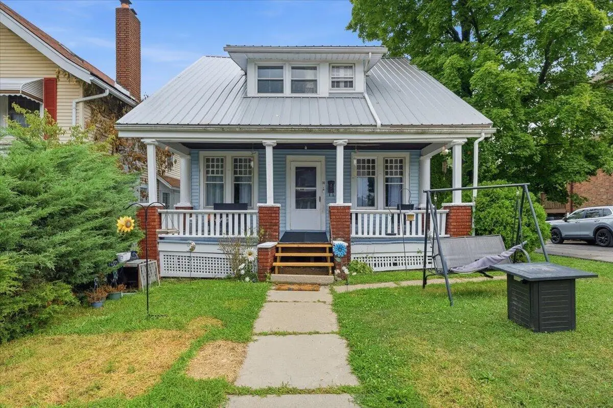 30 Helen Avenue, Mansfield, OH 44903 - #1