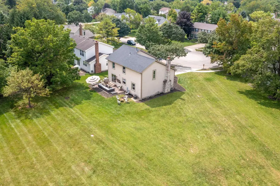 7518 Whigham Court, Dublin, OH 43016 - #2