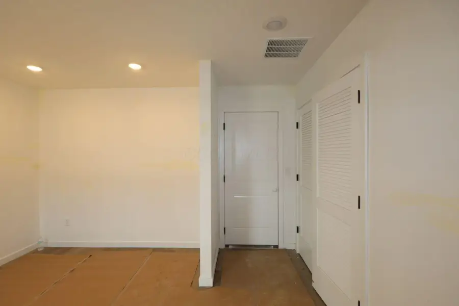 9226 Mount Drum Alley, Reynoldsburg, OH 43068 - #2