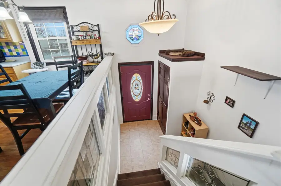 876 Kyle Avenue, Columbus, OH 43207 - #3