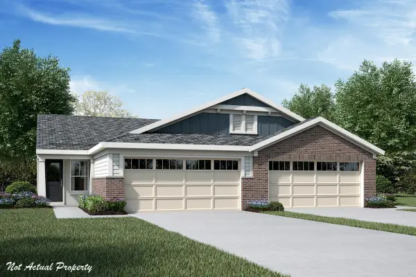 6271 Seavey Street, Galloway, OH 43119