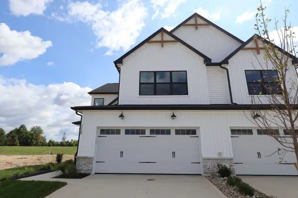 1120 Allegro Drive, Reynoldsburg, OH 43068