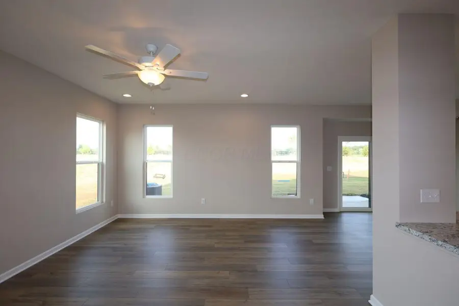 1120 Allegro Drive, Reynoldsburg, OH 43068 - #2