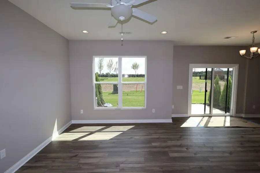1122 Allegro Drive, Reynoldsburg, OH 43068 - #2