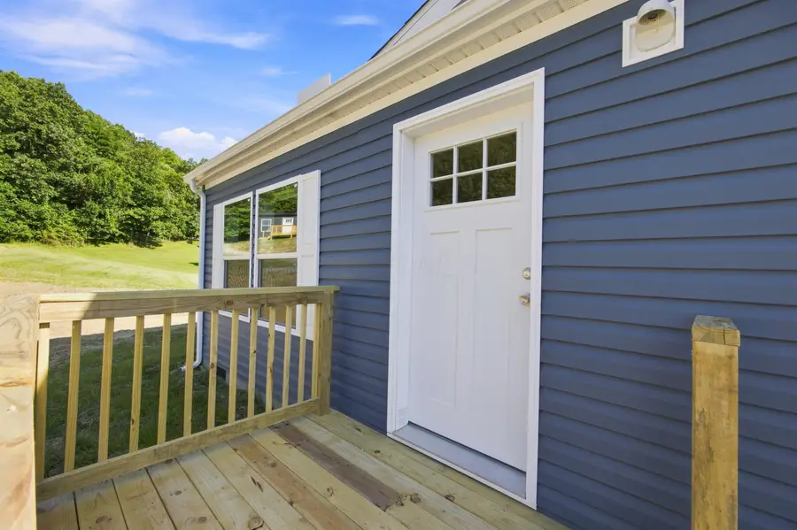 18432 Laurel Street, Laurelville, OH 43135 - #3