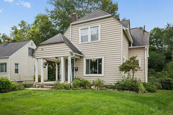 175 Linfield Place, Columbus, OH 43219