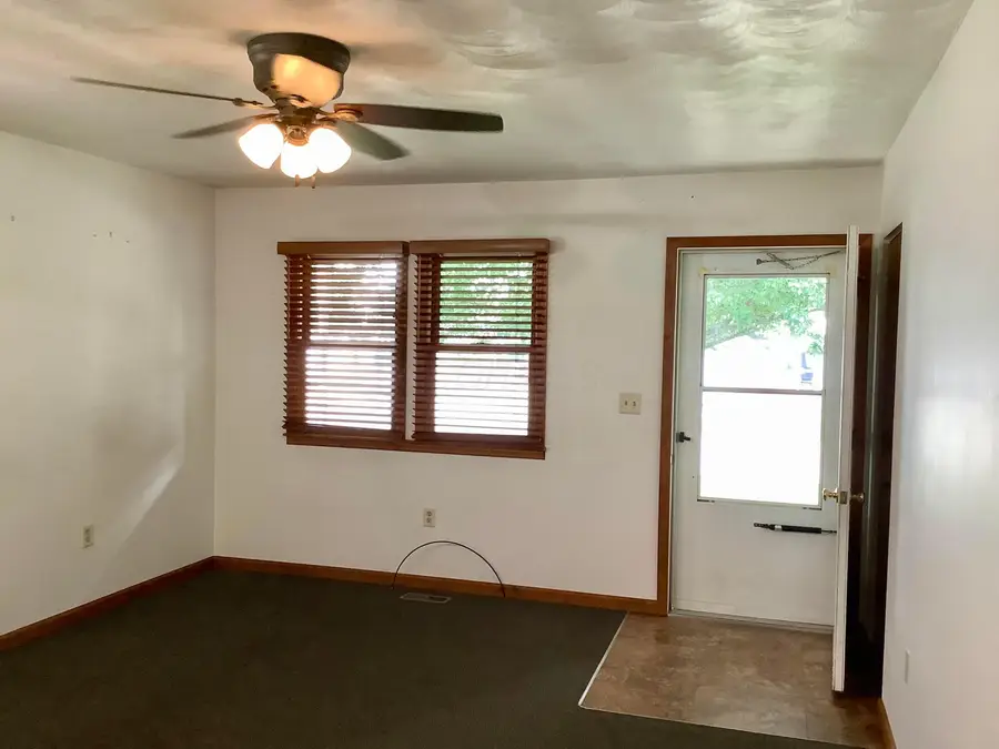 104 Highland, Circleville, OH 43113 - #3