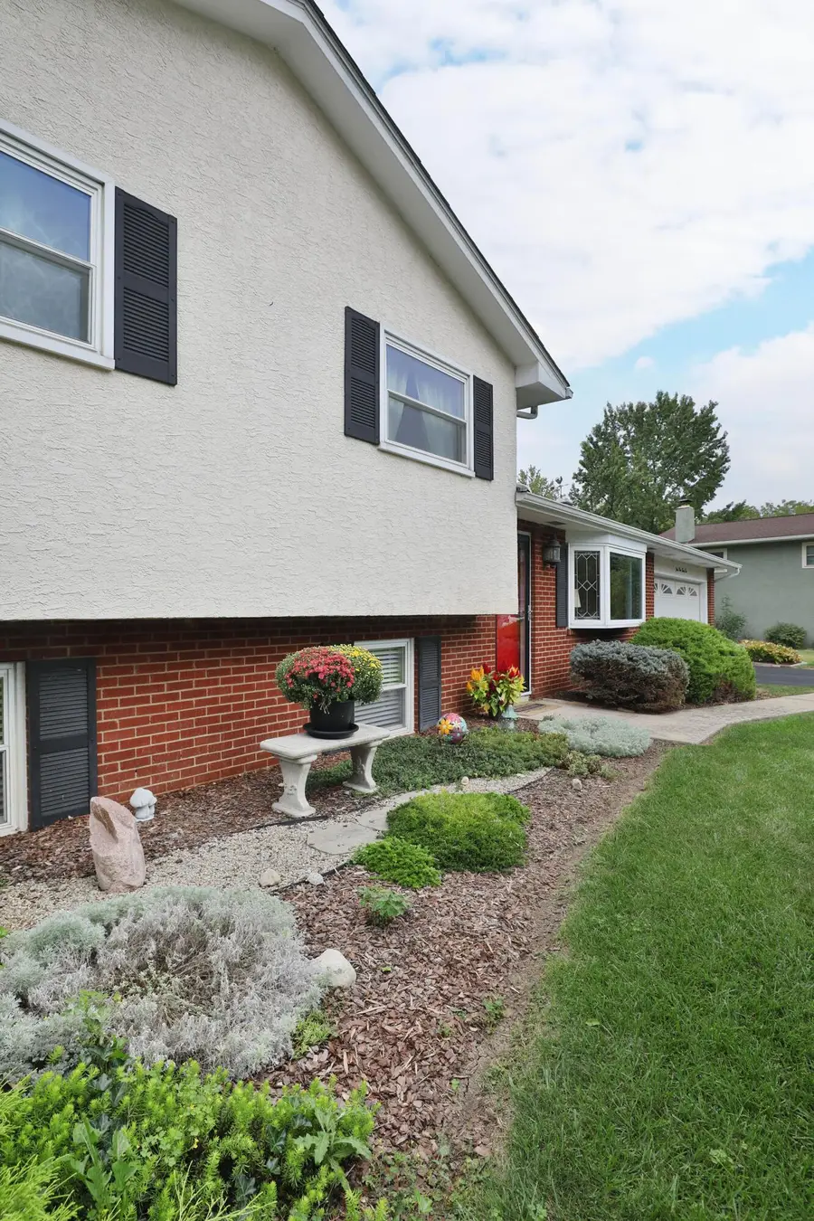 5391 Banbury Drive, Columbus, OH 43235 - #3