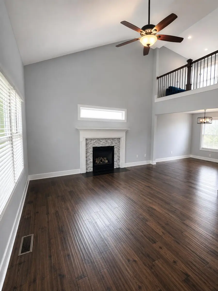 8183 Willow Brook Crossing Drive, Blacklick, OH 43004 - #3