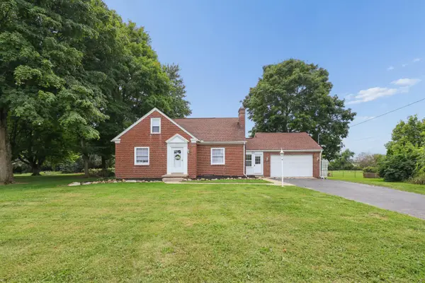 571 Winchester Pike, Canal Winchester, OH 43110
