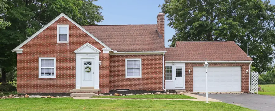 571 Winchester Pike, Canal Winchester, OH 43110 - #2